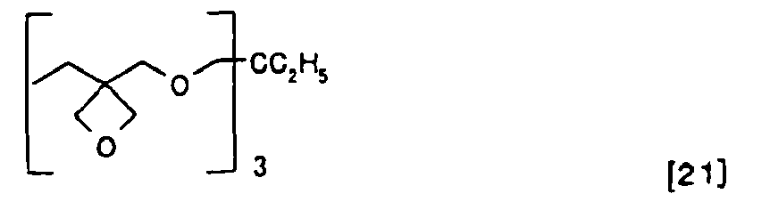 Figure imgb0177