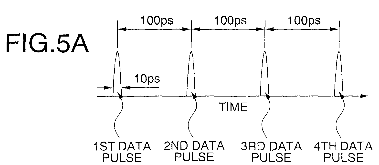 Figure 00000001