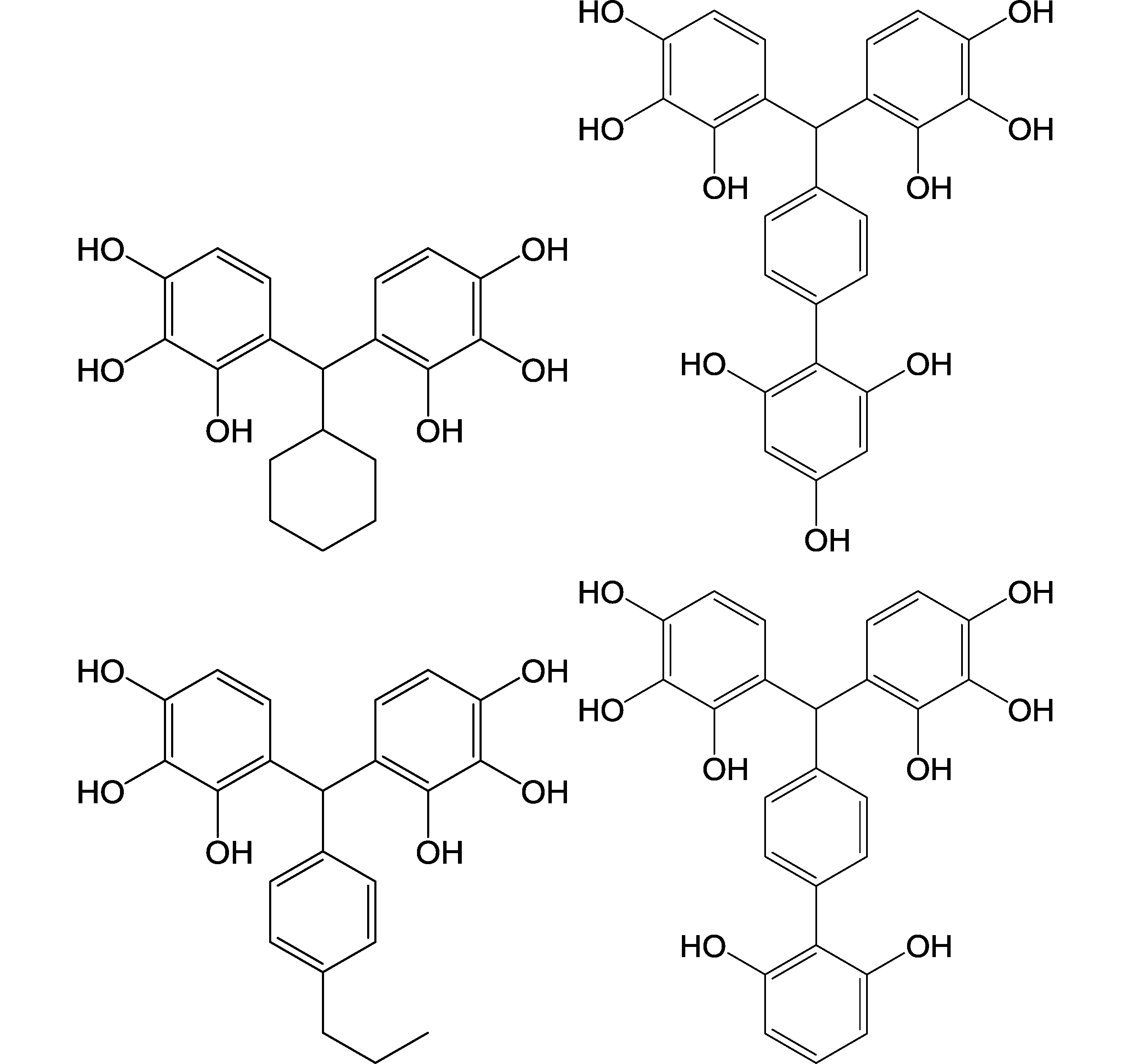 Figure JPOXMLDOC01-appb-C000112