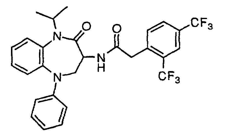 Figure 00080002