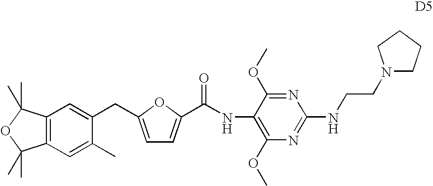 Figure US06833372-20041221-C00033