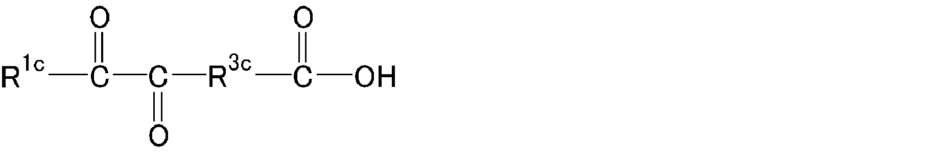 Figure JPOXMLDOC01-appb-C000090