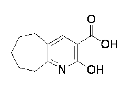 Figure imgb0289