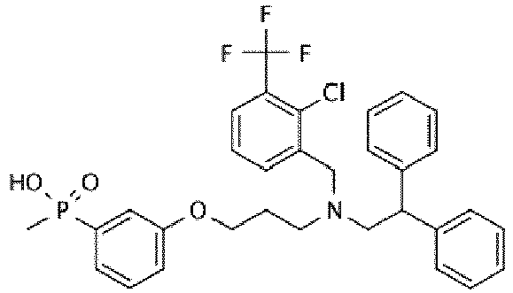 Figure imgb0051