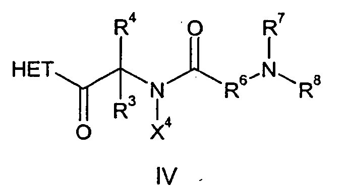 Figure 00610003