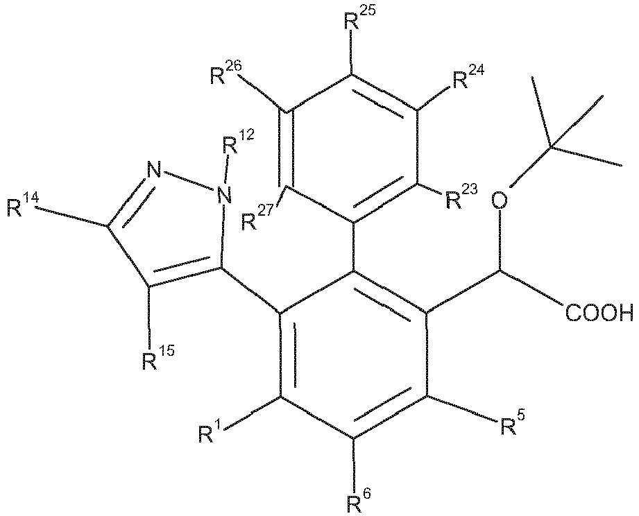 Figure imgb0095