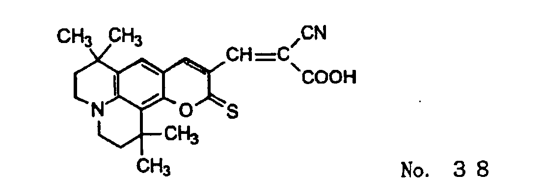 Figure 00150006