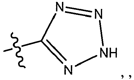 Figure imgb0020