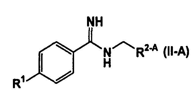 Figure 00450001