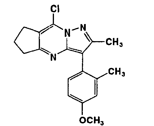 Figure 00420001