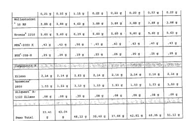Figure img0011