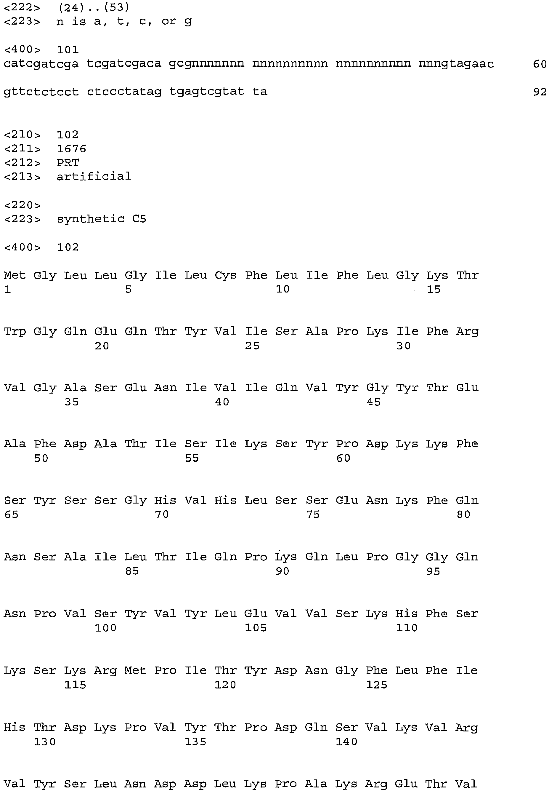 Figure imgb0092