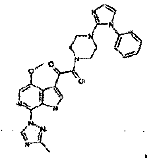 Figure imgb1167