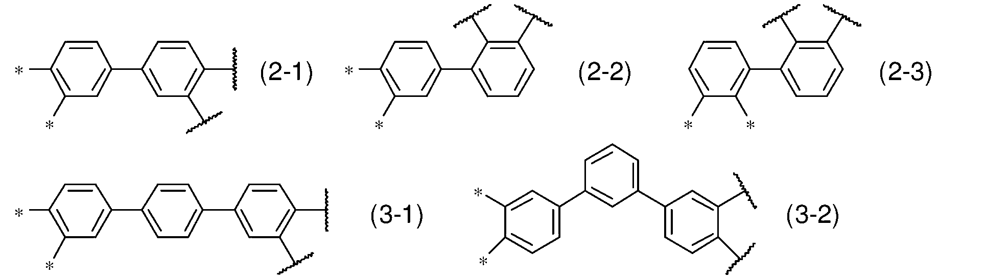 Figure JPOXMLDOC01-appb-C000029