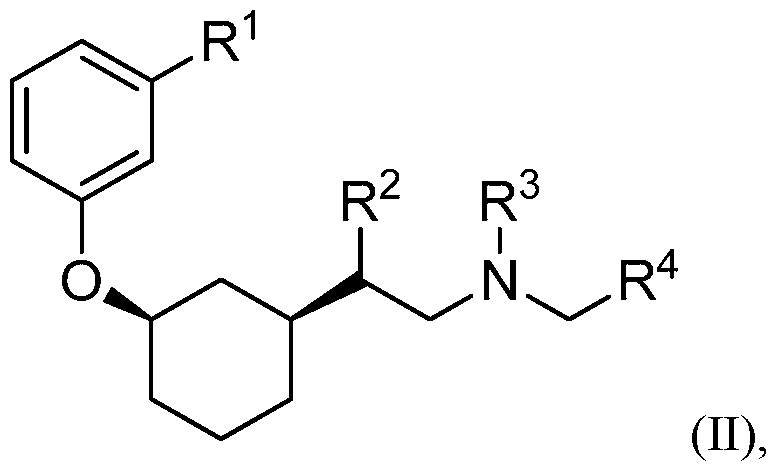 Figure imgf000023_0001