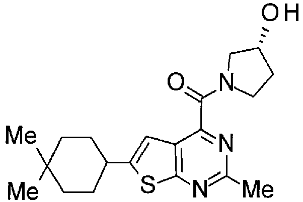 Figure imgb0401
