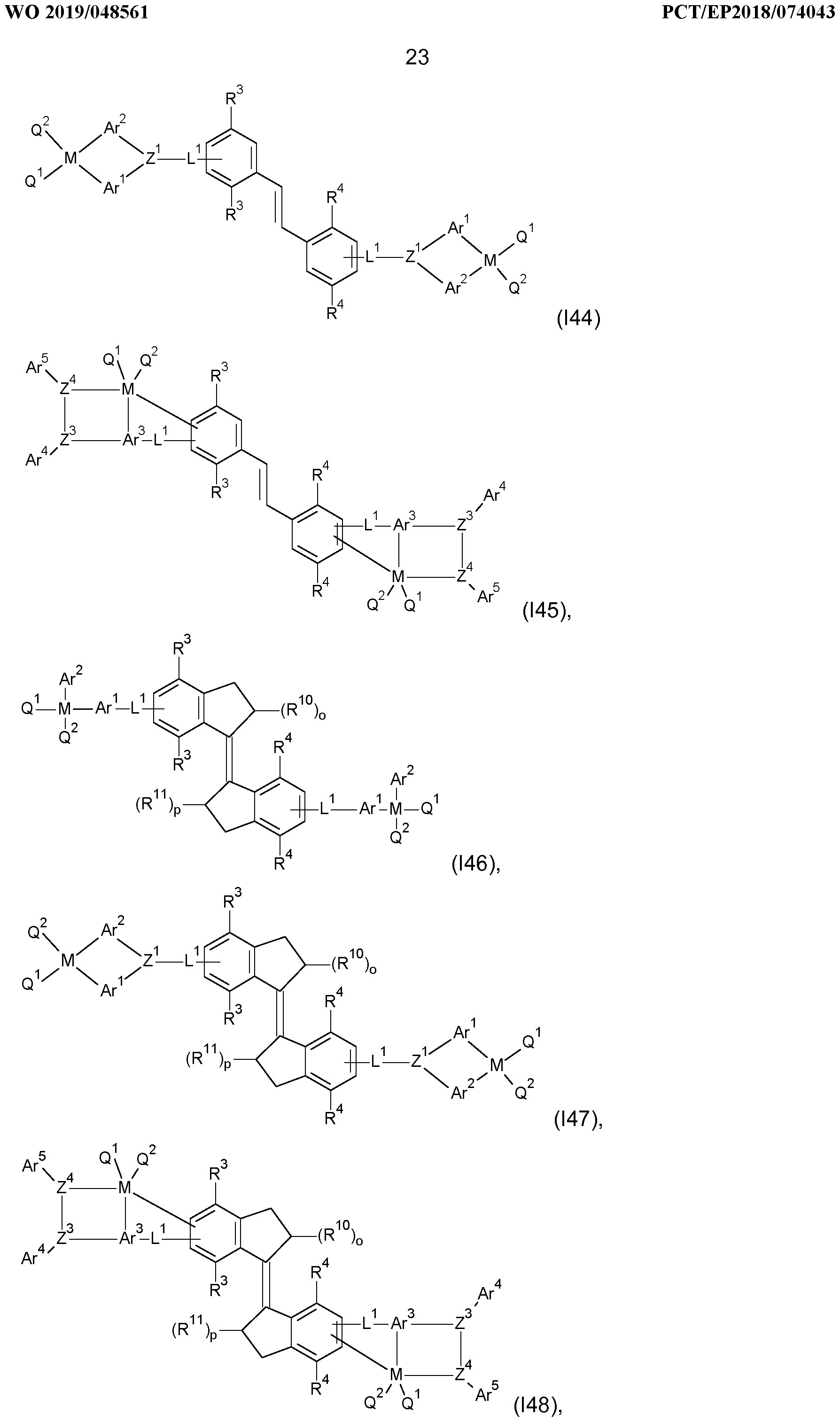 Figure imgf000024_0001