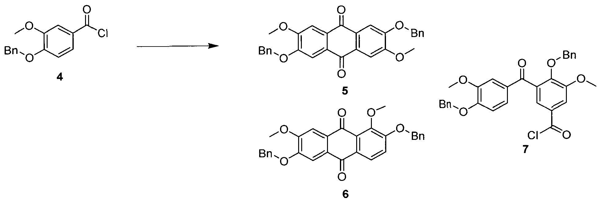 Figure imgf000089_0002