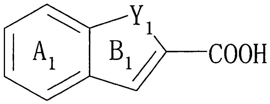 Figure imgb0030
