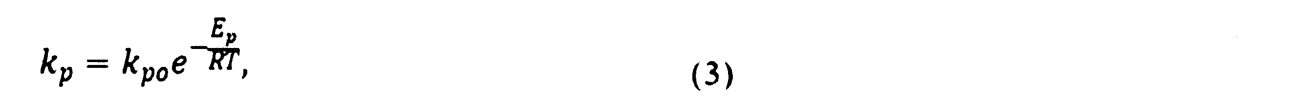 Figure 2023546292000004