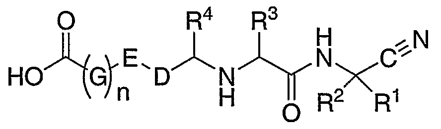 Figure imgf000005_0001