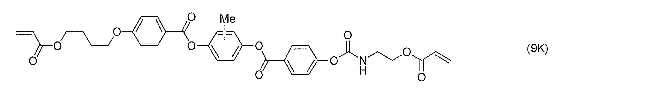 Figure JPOXMLDOC01-appb-C000051