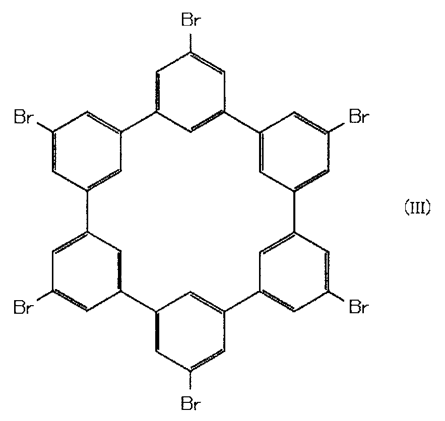 Figure JPOXMLDOC01-appb-C000005