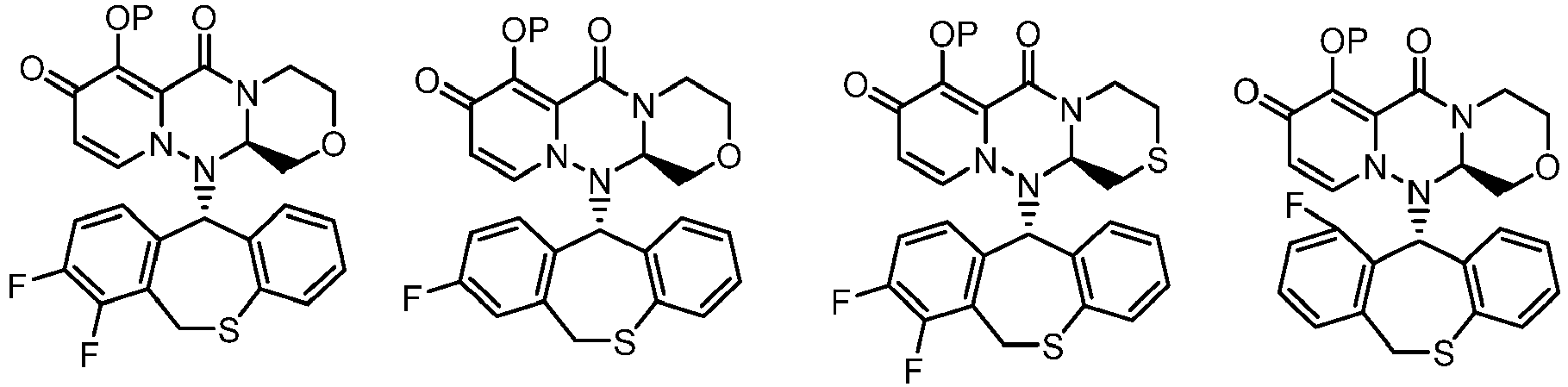 Figure imgb0010