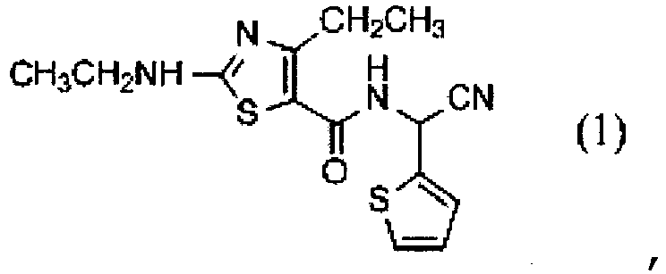 Figure imgb0025