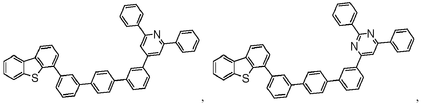 Figure imgb0599