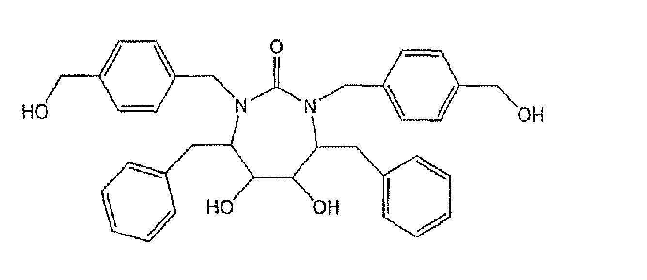 Figure imgb0002