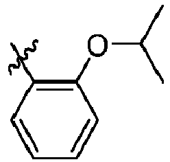 Figure imgb0104