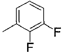 Figure imgb0264