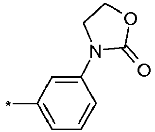 Figure imgb0308