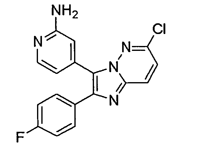 Figure imgb0073