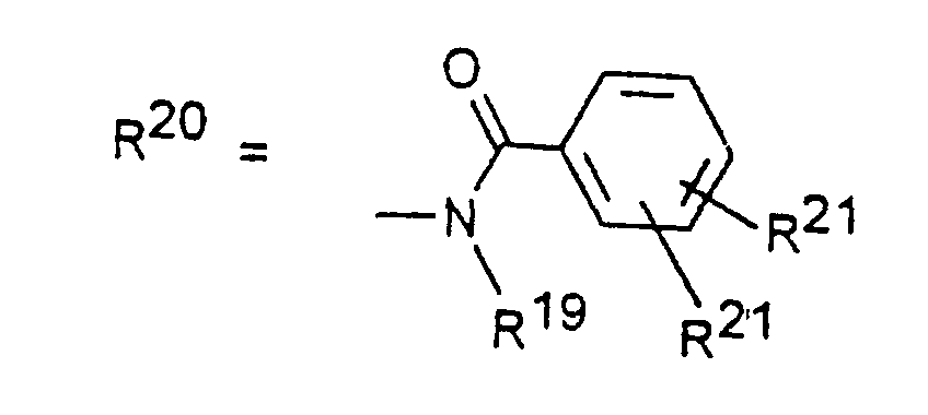 Figure 00080001