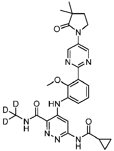 Figure imgb0518