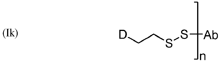 Figure imgb0331