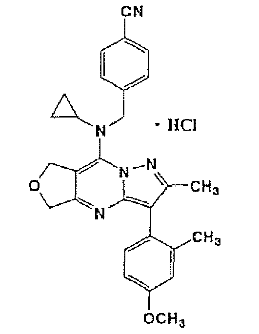 Figure imgb0341