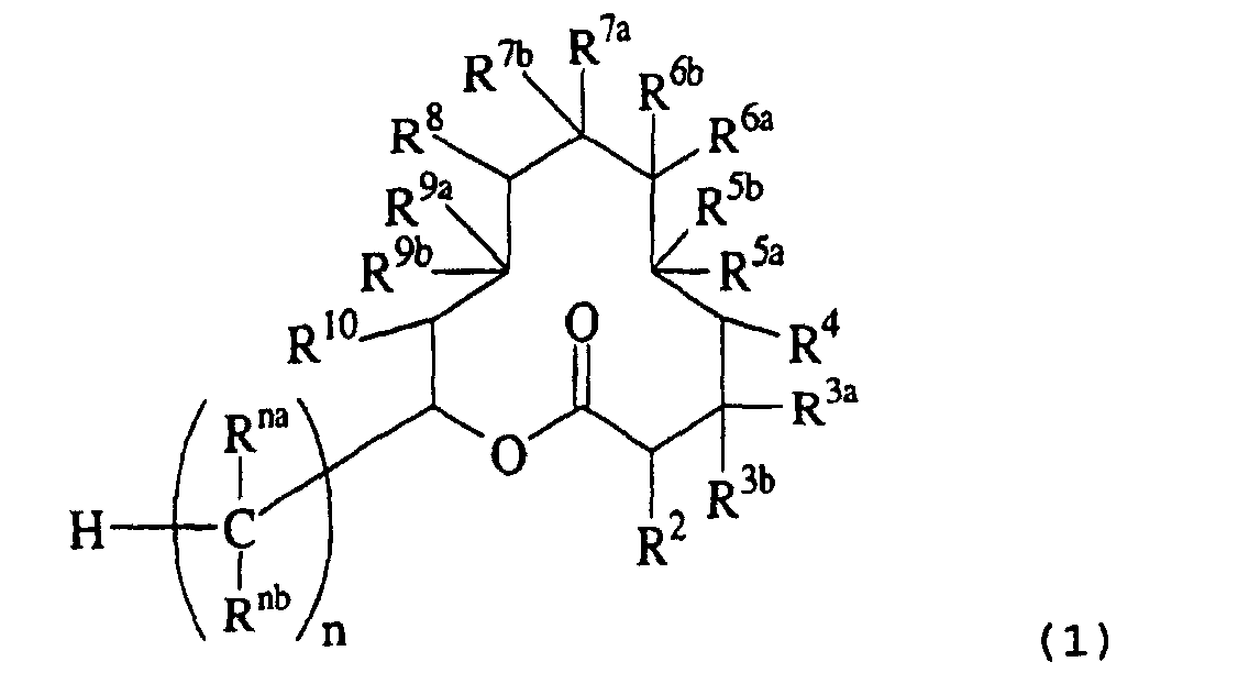Figure 03530001