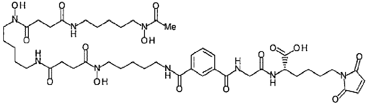 Figure imgb0045