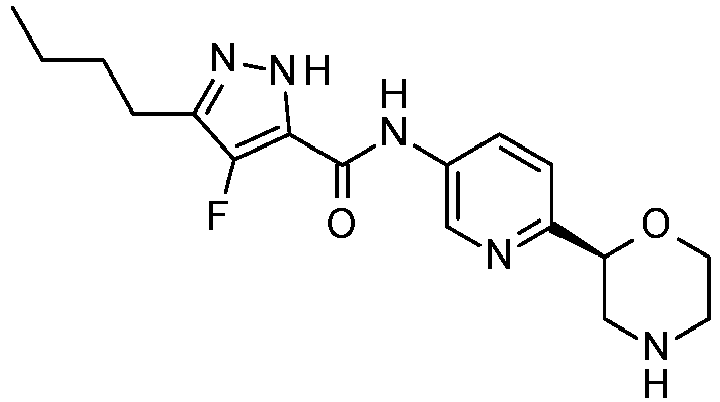 Figure imgb0106