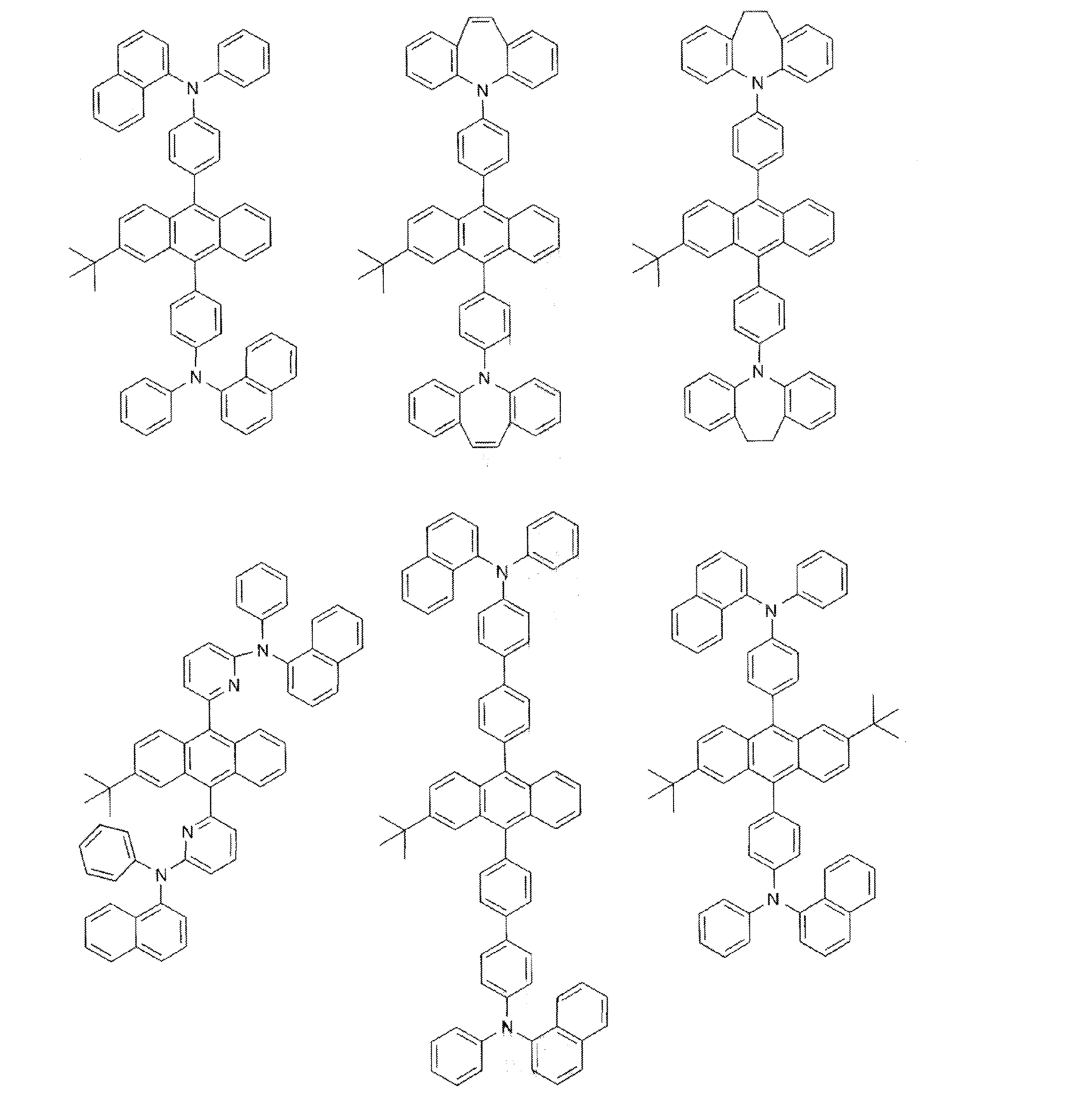 Figure JPOXMLDOC01-appb-C000237