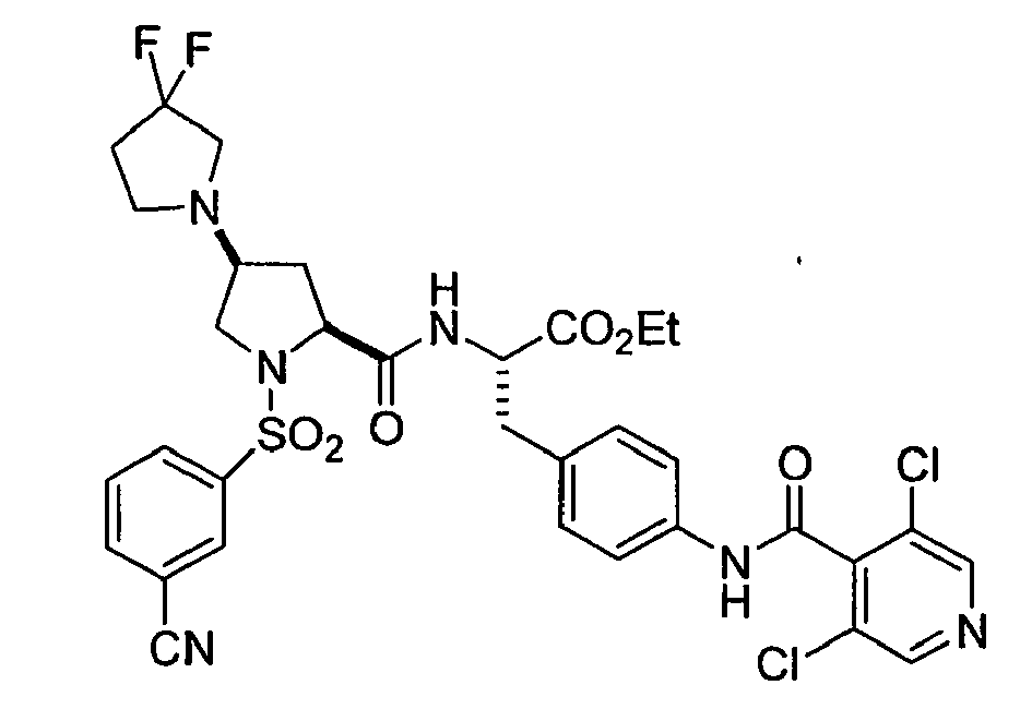 Figure imgb0010