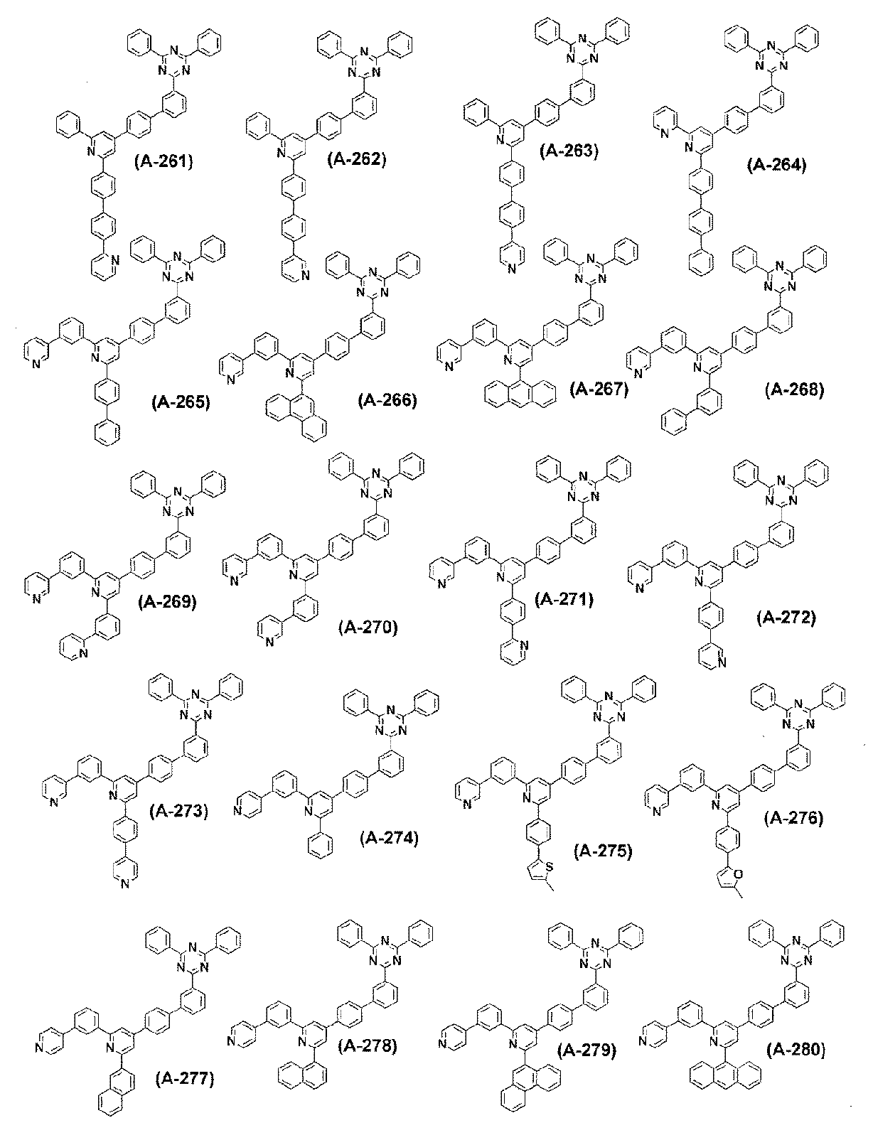 Figure JPOXMLDOC01-appb-C000023