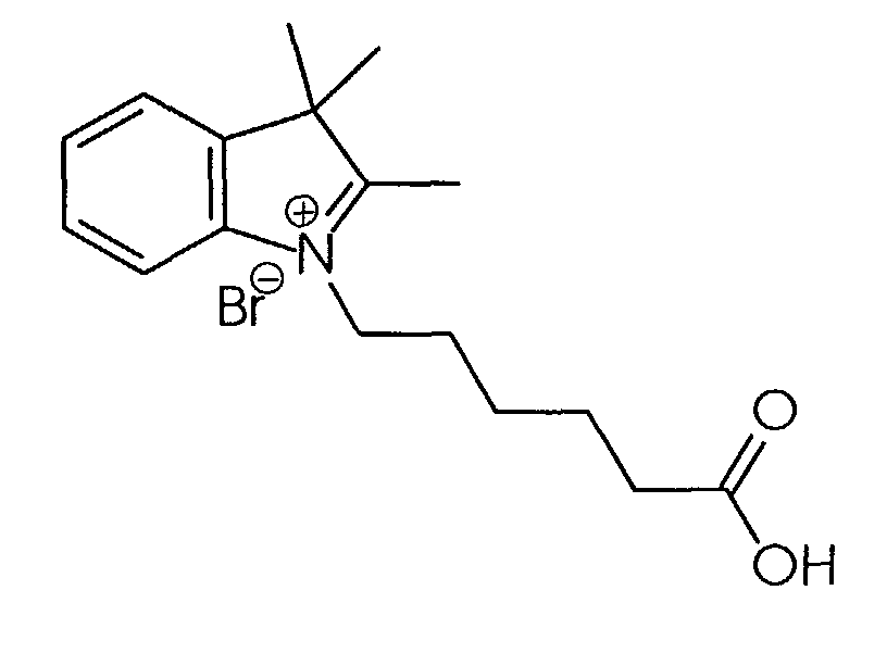 Figure 00740001