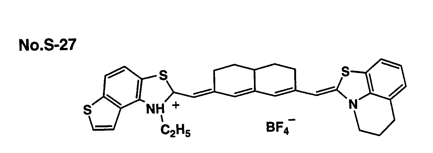 Figure 00630002