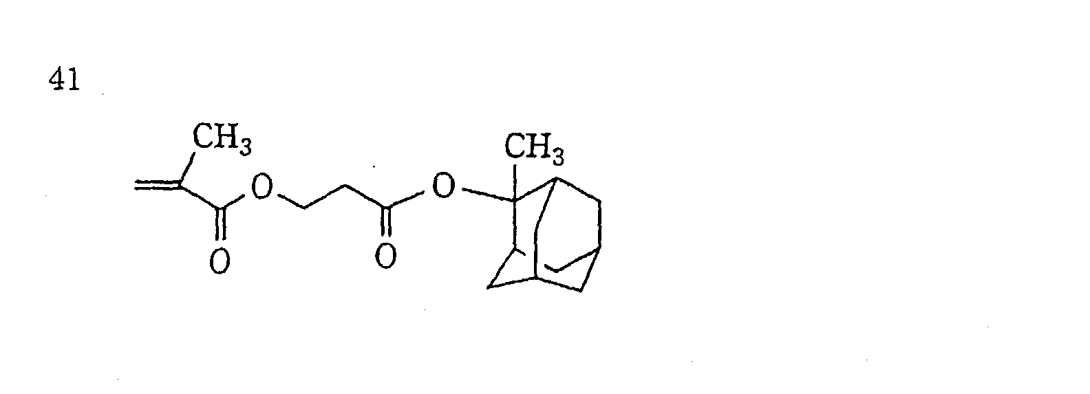 Figure 00280004
