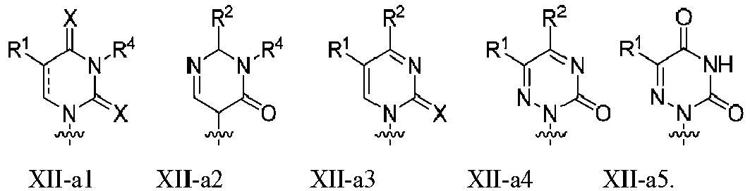 Figure imgb0331