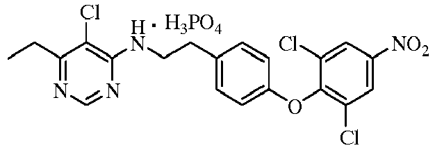 Figure imgb0253
